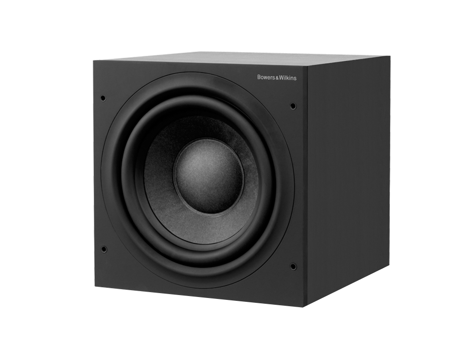 Bowers & Wilkins ASW608