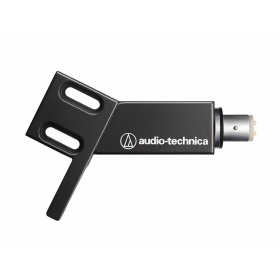 Headsheel Audio-Technica HS10 Czarny