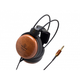 Słuchawki Audio-Technica ATH-W1000Z Meastoso