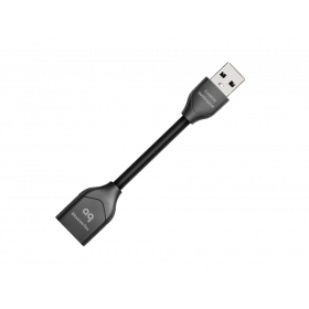 Audioquest Dragon Tail USB