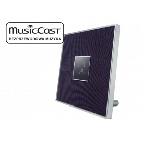 MusicCast ISX-80