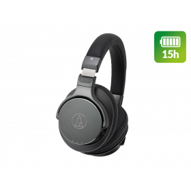 Słuchawki Bluetooth Audio-Technica ATH-DSR7BT