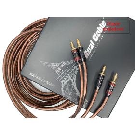 Real Cable Elite 300 kabel głośnikowy