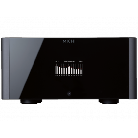MICHI M8