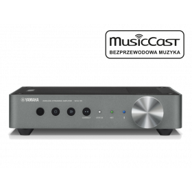 MusicCast WXA-50
