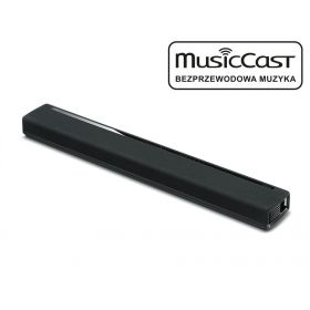 MusicCast YAS-306