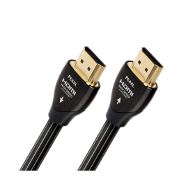 HDMI Pearl 1,5m