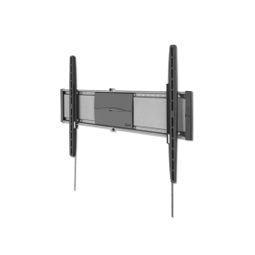 EFW8305 - uchwyt ścienny do ekranów 40-80"