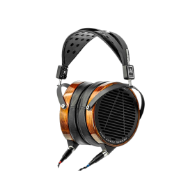 LCD-2 Shedua