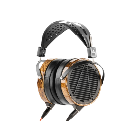 LCD-3 