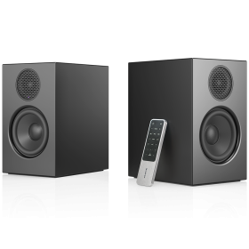 Audio Pro A26