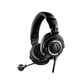 ATH-M50xSTS StreamSet™ Analog