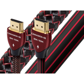 HDMI 48G Cinnamon