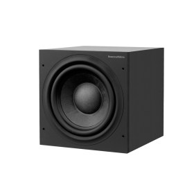 Bowers & Wilkins ASW608