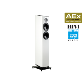 ELAC Vela FS407