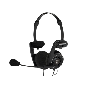 Porta Pro Headset