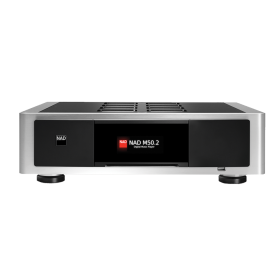 NAD M50.2