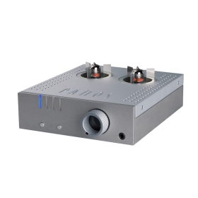 Copland DAC 215