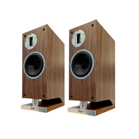 K1 (walnut)