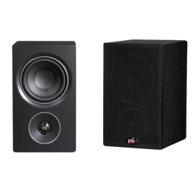 PSB Speakers Imagine T3