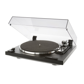 thorens-gramofon-TD-240-2-czarny