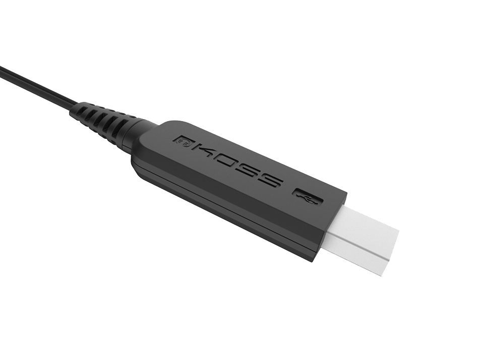 SB42 USB