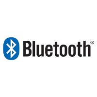 Audio-Technica ATH-DSR9BT Słuchawki z technologią Bluetooth
