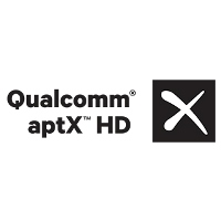Kompatybilność słuchawek Audio-Technica ATH-DSR9BT z kodekiem Qualcomm aptX HD