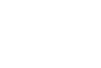 MOON Neo 280D – przetwornik C/A z obsługą DSD 256, plików 384/32 i formatu DXD